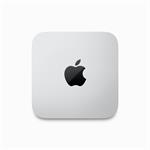 Apple Mac Studio M2 Max 12-jadrový CPU/30-jadrový GPU,32 GB,512 GB SSD (mqh73cz/a)