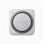 Apple Mac Studio M2 Max 12core CPU/30core GPU,32GB,512GB SSD (mqh73cz/a)