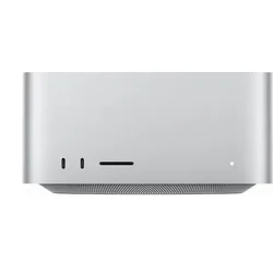 APPLE Mac Studio M2 Ultra 24core CPU/60core GPU,64GB,1TB SSD (mqh63cz/a)