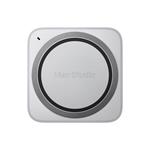 Apple Mac Studio M4 Max 36GB/512GB SSD