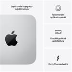 Apple Mac Studio M4 Max 36GB/512GB SSD