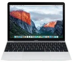 APPLE MacBook 12" (mlha2cz/a)