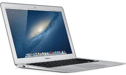 Apple MacBook Air 11"