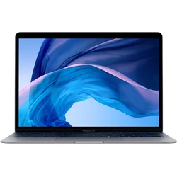 APPLE MacBook Air 13" 2020 (mwtj2cz/a_CTO_i5)