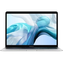 APPLE MacBook Air 13" 2020 Retina (mvh42cz/a)