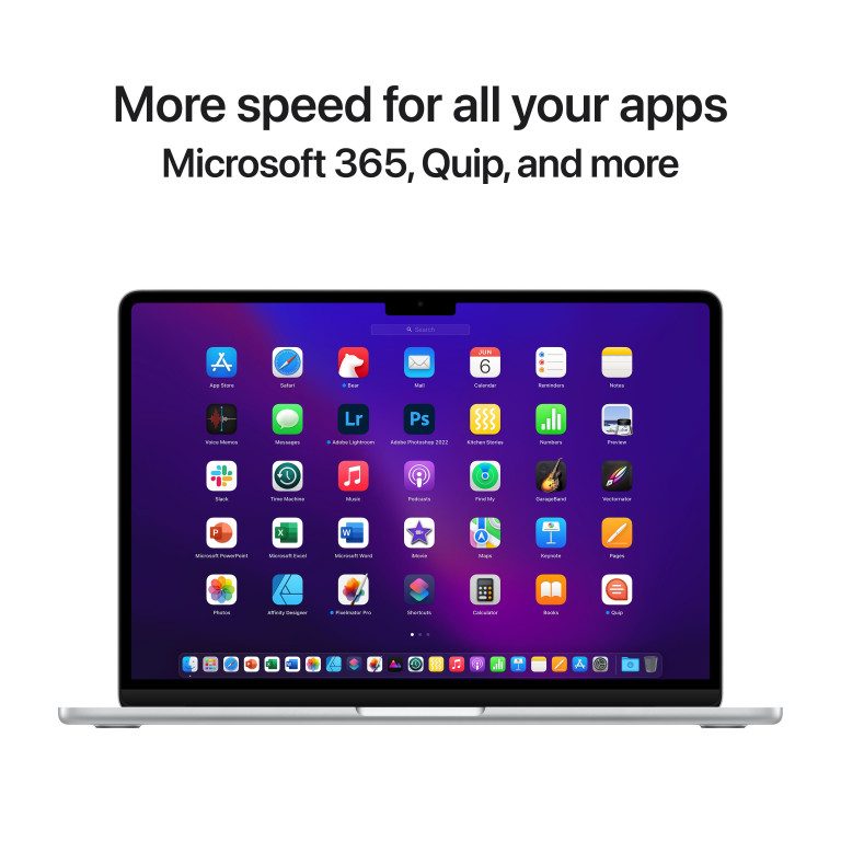 Apple MacBook Air 13'',M2 (MC7V4CZ/A)