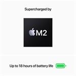 Apple MacBook Air 13'',M2 (MC7V4CZ/A)