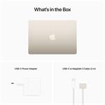 Apple MacBook Air 13'',M2 (MC7W4CZ/A)