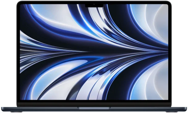 Apple MacBook Air 13'',M2 (MC7X4CZ/A)