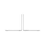 Apple MacBook Air 13'',M3 (MC8N4CZ/A)