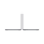 Apple MacBook Air 13'',M3 (MC8Q4CZ/A)