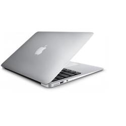 Apple MacBook Air 13" (mjve2cz/a)