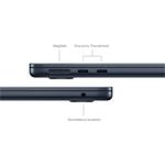 Apple MacBook Air 13'' (mrxv3cz/a)