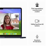Apple MacBook Air 13'' (mrxv3cz/a)
