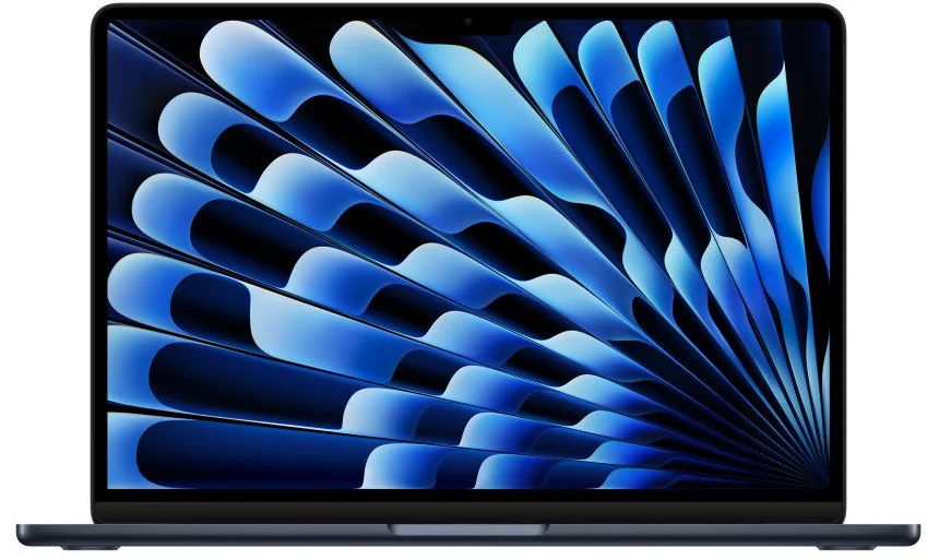 Apple MacBook Air 13'' (mrxv3cz/a)