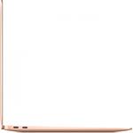 APPLE MacBook Air 13" (November 2020) Gold (mgnd3cz/a)