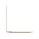 Apple MacBook Air 13" (November 2020) Gold (mgnd3cz/a)