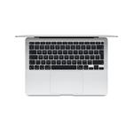 Apple MacBook Air 13" (November 2020) Silver (mgn93cz/a)