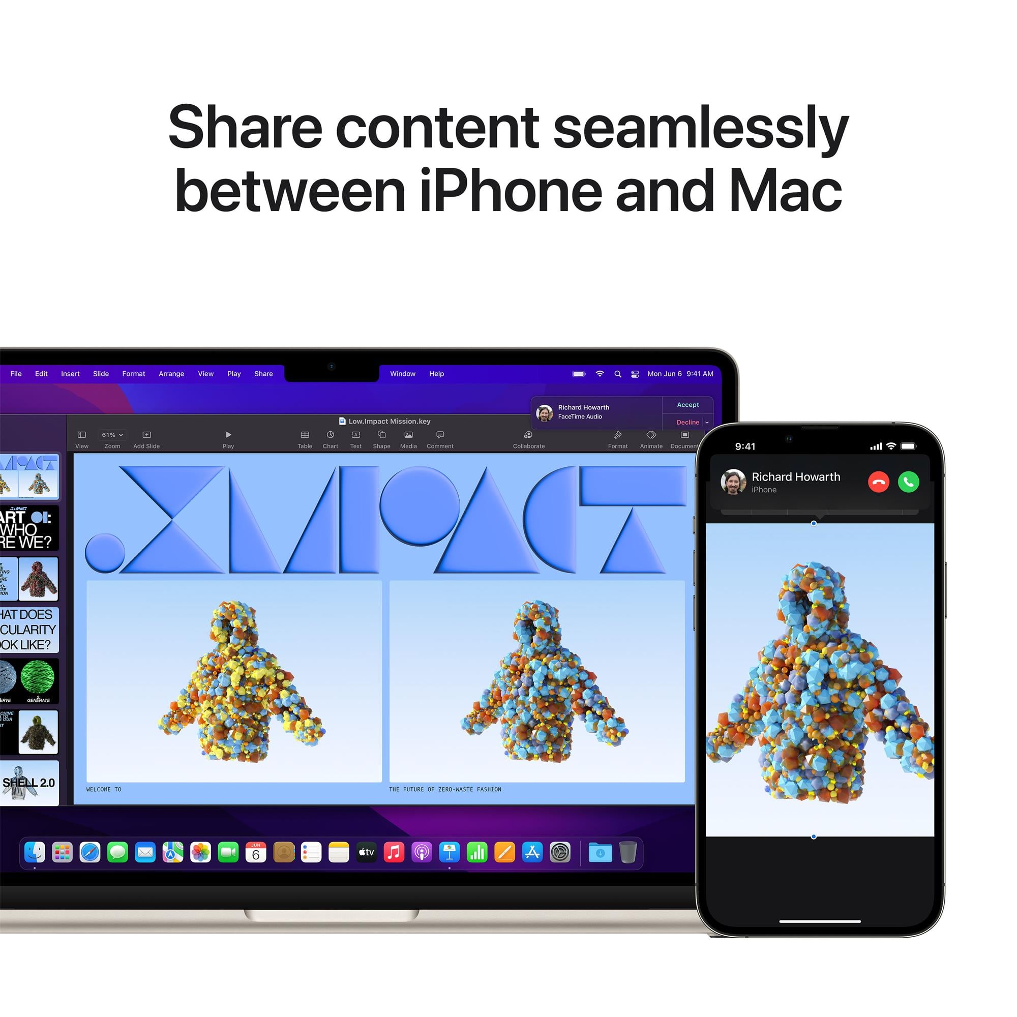 Apple MacBook Air 13'' Starlight (mly13cz/a)