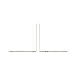 Apple MacBook Air 15'',M3 8-core CPU/10-core GPU,512GB,16GB,Starlight (mxd33cz/a)