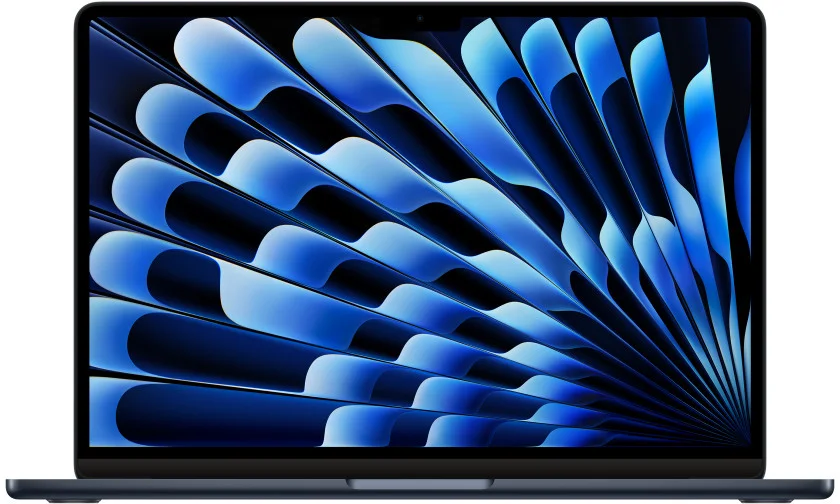 Apple MacBook Air 15'',M3 (MC9G4CZ/A)