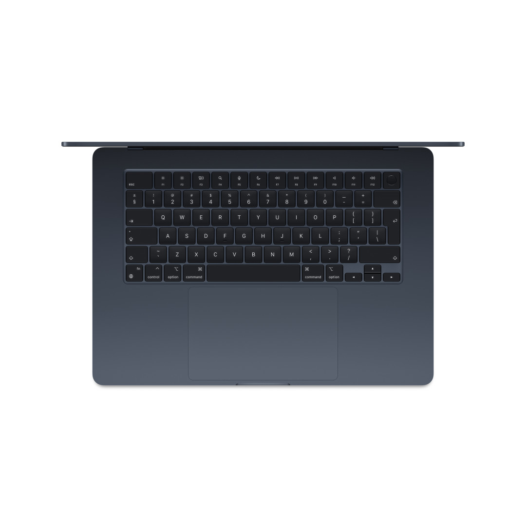 Apple MacBook Air 15'',M3 (MC9L4CZ/A)