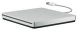 APPLE MacBook Air SuperDrive