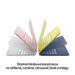 Apple MacBook Neo 13" A18 Pro 8 GB, 256 GB, citrus