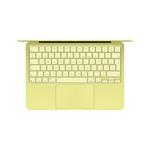 Apple MacBook Neo 13" A18 Pro 8 GB, 256 GB, citrus