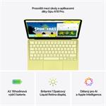 Apple MacBook Neo 13" A18 Pro 8 GB, 256 GB, ružová