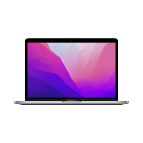 Apple MacBook Pro 13'' (mnej3cz/a)