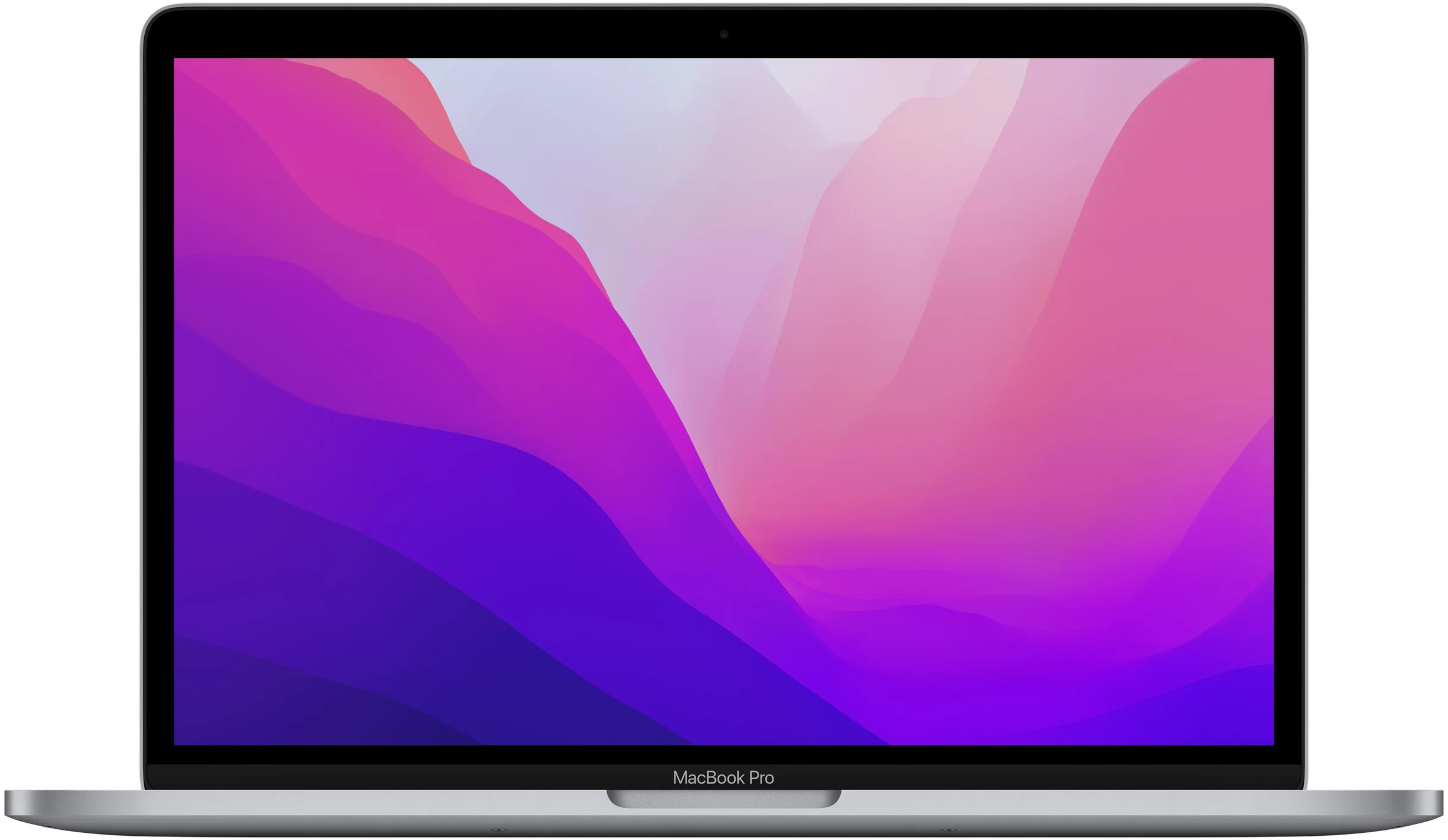 Apple MacBook Pro 13'' (mnej3cz/a)
