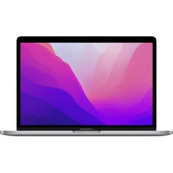 Apple MacBook Pro 13'' (mnej3cz/a)