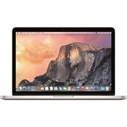 Apple MacBook Pro 13" Retina CTO