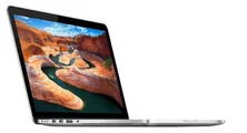Apple MacBook Pro 13" Retina i5 2.5GHz/ 8G/ 128/ OS X/ CZ