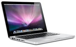 Apple MacBook Pro 13" Retina (mgx82cz/a)