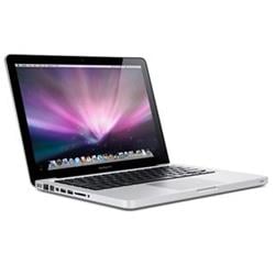Apple MacBook Pro 13" Retina (mgx82cz/a)