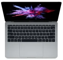 APPLE MacBook Pro 13" Retina (mpxq2cz/a) Space Grey