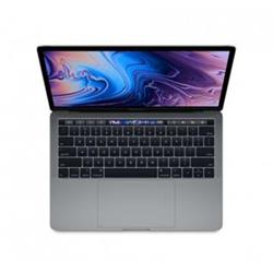 APPLE MacBook Pro 13" Touch Bar 2018 (mr9q2cz/a)