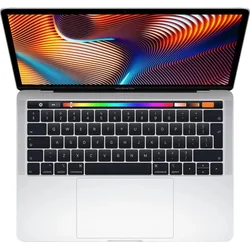 APPLE MacBook Pro 13" Touch Bar 2019 (mv992cz/a)