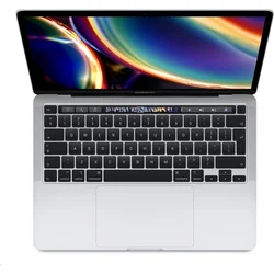 APPLE MacBook Pro 13 Touch Bar 2020 (mxk72cz/a)