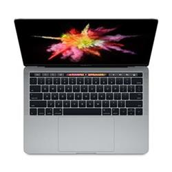 APPLE MacBook Pro 13" Touch Bar (mpxw2cz/a)