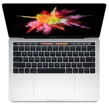APPLE MacBook Pro 13" Touch Bar (mpxx2cz/a)