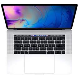 APPLE MacBook Pro 13" Touch Bar mv9a2 z0wu