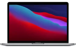 APPLE MacBook Pro 13