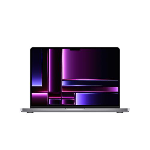 Apple MacBook Pro 14'',M2 Pro 12core CPU/19core GPU,16GB,1TB SSD,Space Grey (mphf3cz/a)