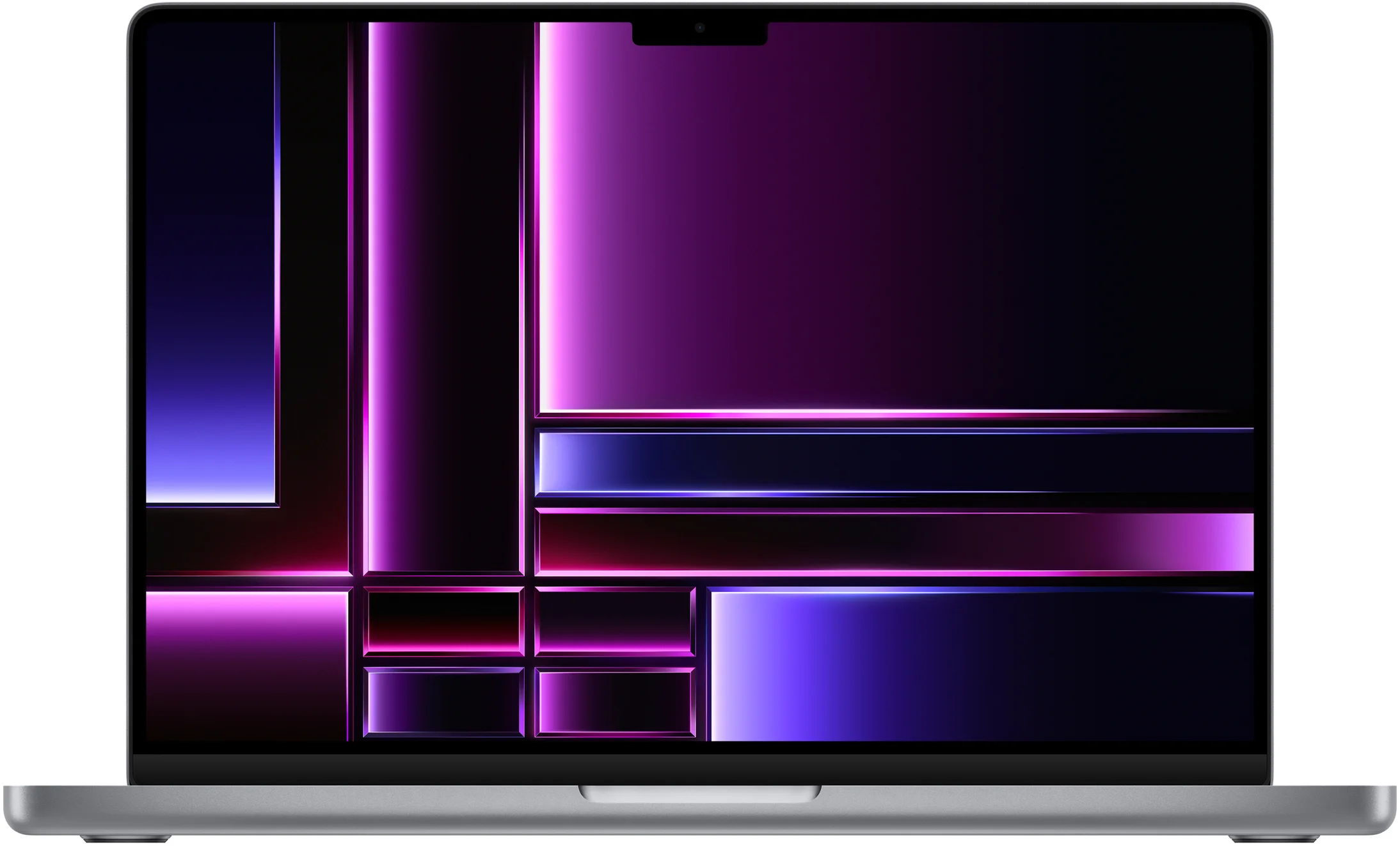 Apple MacBook Pro 14'',M2 Pro 12core CPU/19core GPU,16GB,1TB SSD,Space Grey (mphf3cz/a)