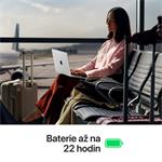 Apple MacBook Pro 14" M5 Pro 24 GB, 2 TB SSD, Space Black
