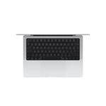 Apple MacBook Pro 14'' (MCX14CZ/A)