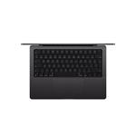 Apple MacBook Pro 14'' (MX2H3CZ/A)